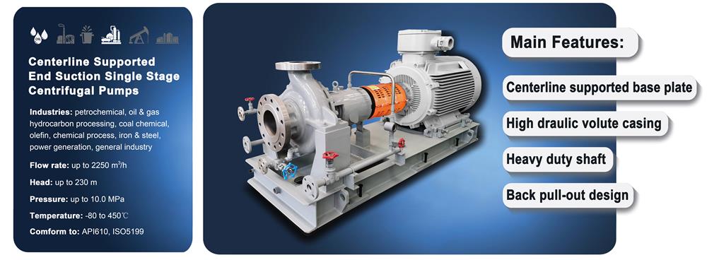 oh2-centerline-mounted-centrifugal-process-pump