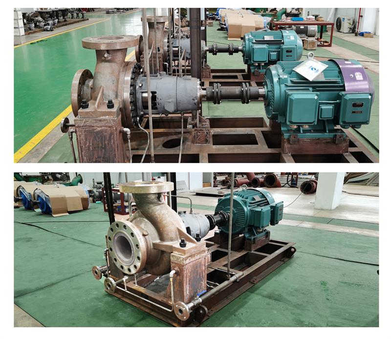 oh2-centerline-supported-high-pressure-pump