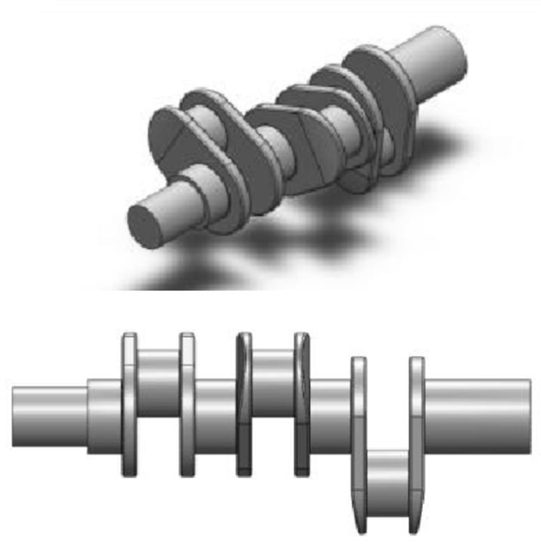 crankshaft-02