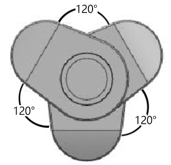 crankshaft-01