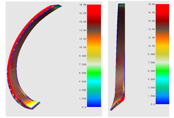 blade-thickness-check