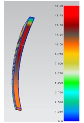 blade-thickness-check01