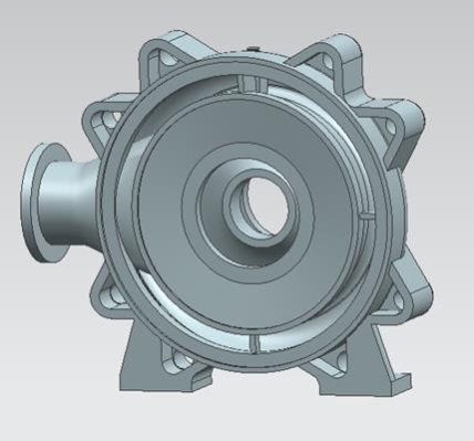 inside-of-the-low-pressure-suction-section