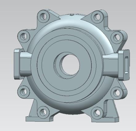 outside-of-the-high-pressure-suction-section