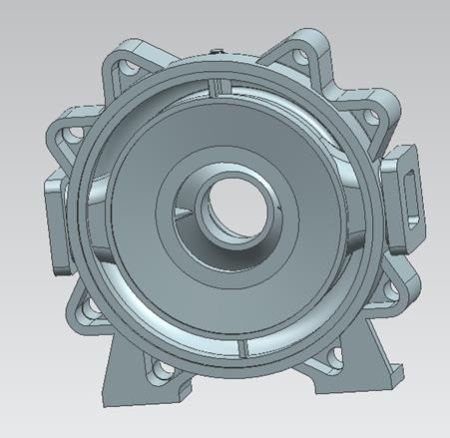 inside-of-the-high-pressure-suction-section