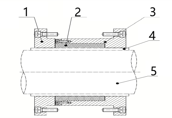 throttle-sleeve