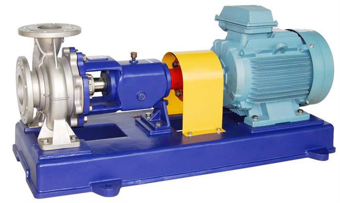 titanium-centrifugal-pump-06