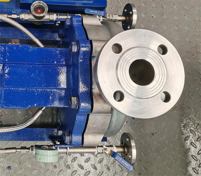 tainless-steel-centrifugal-pump-01