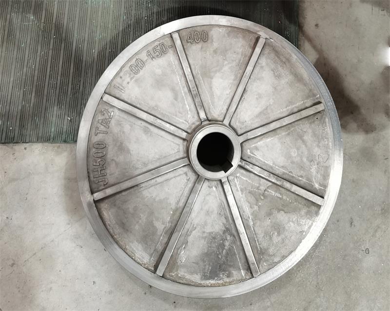 impeller-made-of-titanium-01