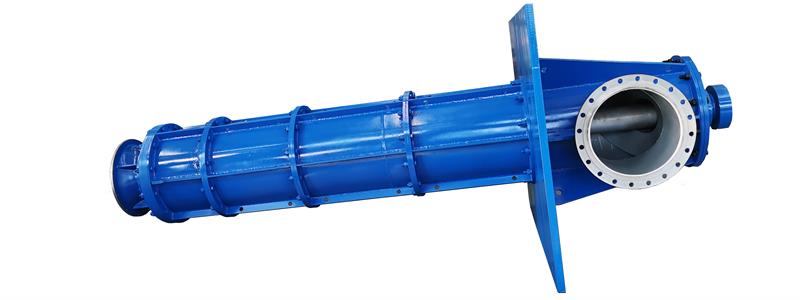 vertical-seawater-pump-made-from-2205