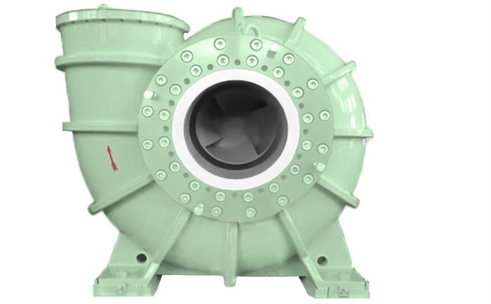 silicon-carbide-lined-desulfurization-pump